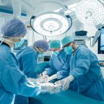 Medical_Team_Performing_Surgical_Operation_in_Bright_Modern_Operating_Room