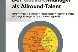 Das Allround-Talent