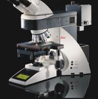Mikroskopieren leicht und stressfrei