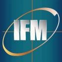 Relaunch der Dresdner IndustrieFachMesse IFM