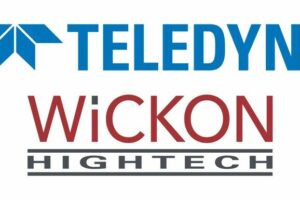 Teledyne Dalsa will gemeinsam mit Wickon 3D-Scanlösungen entwickeln