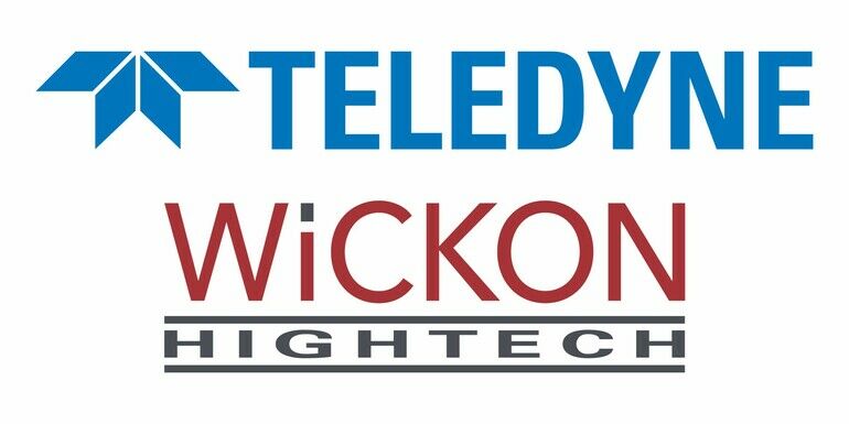 Teledyne Dalsa will gemeinsam mit Wickon 3D-Scanlösungen entwickeln