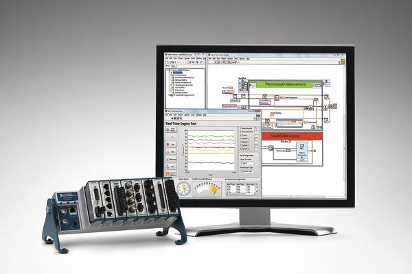 labview electrical power suite 2011