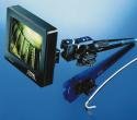 Video Endoskop für kleine Öffnungen