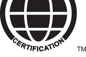 Creaform zertifiziert