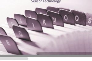 Überblick über Sensorik und Messtechnik