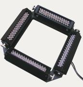 LED-Beleuchtung zur Industriellen Bildverarbeitung