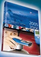 BYK-Gardner Katalog 2005 – 2006