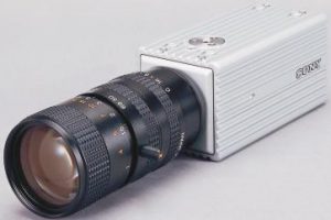 Smart Camera von Sony : zwischen Linux und Windows wählen