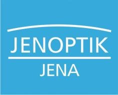 JENOPTIK Surface Inspection GmbH
