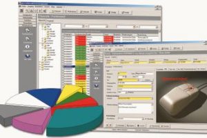 Softwarelösung für Reklamationsmanagement nach DIN ISO 10002:2004