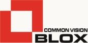 Erweitertes Common Vision Blox-Basispaket