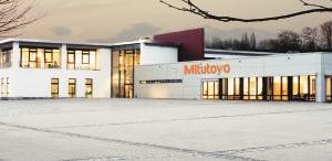 M³ Solution Center in Eisenach eröffnet