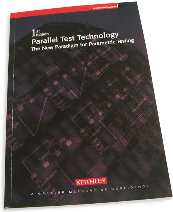 Handbuch für parallele parametrische Tests