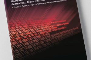 Handbuch zu Datenerfassung, Messtechnik und Steuerung
