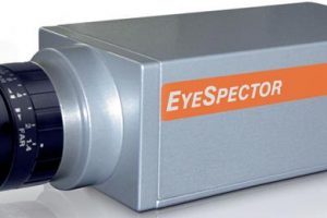 Eyespector