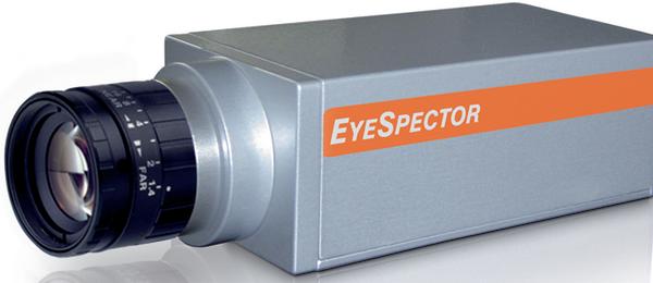 Eyespector