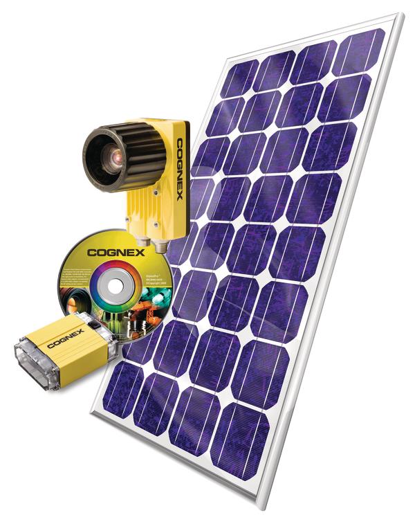Solar Toolbox