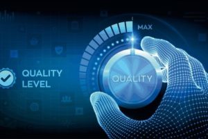 Quality Days 2.0: CT und Automatisierung im Fokus