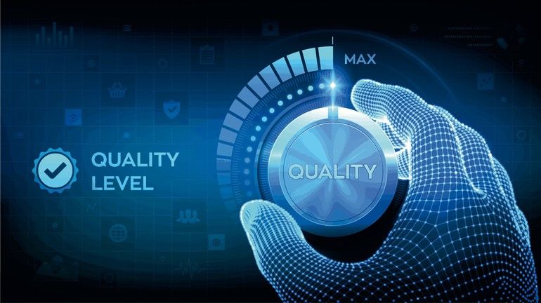 Quality Days 2.0: CT und Automatisierung im Fokus