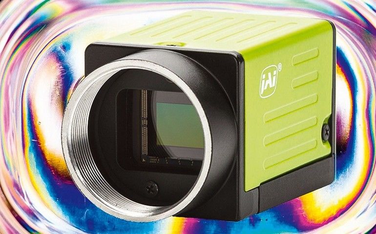Zweite Kamera aus der Go-Serie kommt auf den Markt