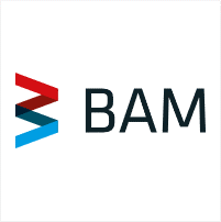 Bundesanstalt für Materialforschung (BAM)