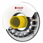 WARP-100-400_open1_(2).jpg