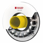 WARP-100-400_open1.jpg