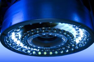 Neue VDI/VDE-Richtlinie für optische Sensoren