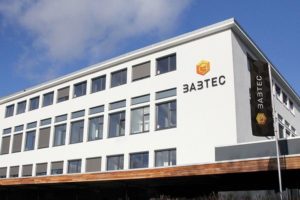 Babtec erweitert Geschäftsleitung