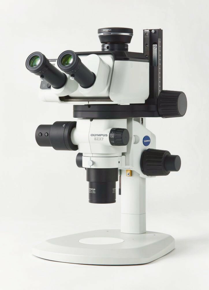 evident-stereomikroskop-ar.jpg