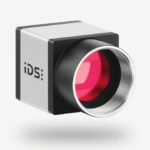 ids-kamera-usb3-ueye-cp.jpg