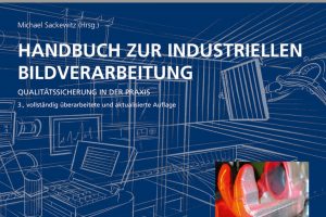 Fraunhofer-Allianz Vision hat ihr Handbuch überarbeitet