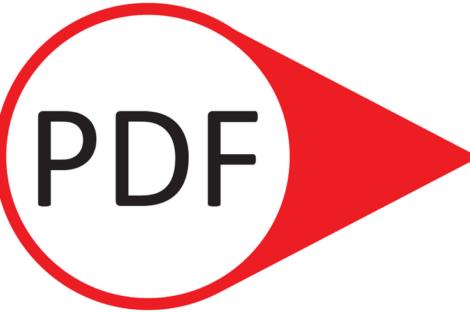 So werden PDF-Zeichnungen automatisch bestempelt