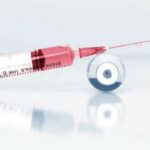 syringe-vaccine-bottles-table(1).jpg